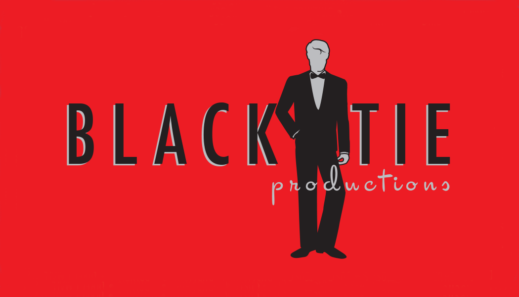 Black Tie Productions
